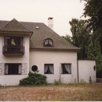 Arkiv.dk