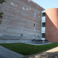 Fabrikvej 4