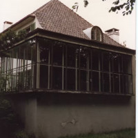 Arkiv.dk