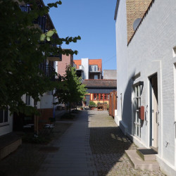 Søndergade 31