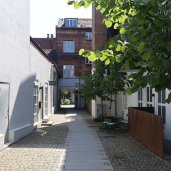 Søndergade 31