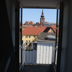 Søndergade 31