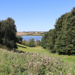 Sundbakken 20