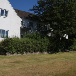 Sundbakken 20