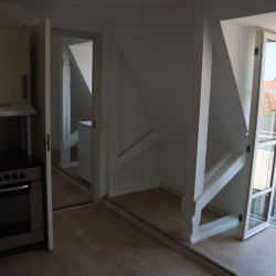 Søndergade 31