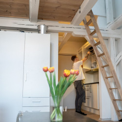Sønderbrogade 31