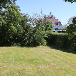 Lindeallé 14