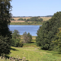 Sundbakken 20