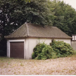 Arkiv.dk