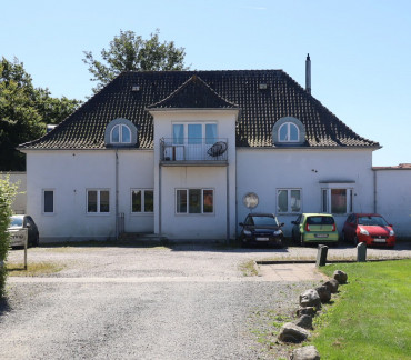 Sundbakken 20